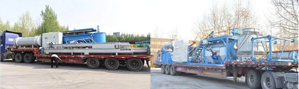 Factory Supply Price Chicken Pork Protein Mill Rendering Plant Fat Oil Extraction Fat Press Equipment Made in China