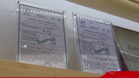 Funil de secagem de lama mecânica de aço inoxidável 304/316, bolo de secagem de lama, carregamento de portão plano