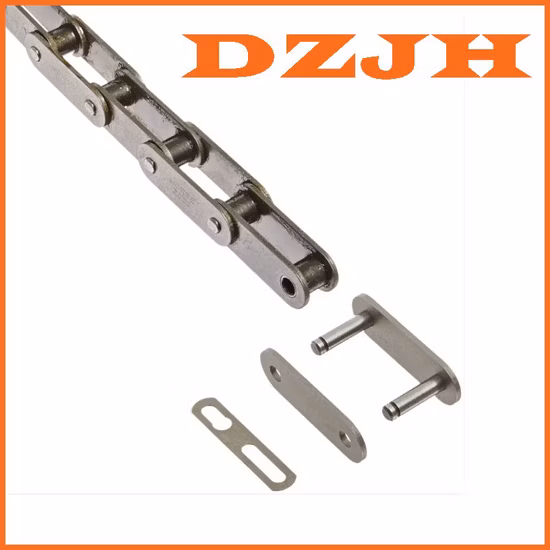 Fogo de 7,2 mm